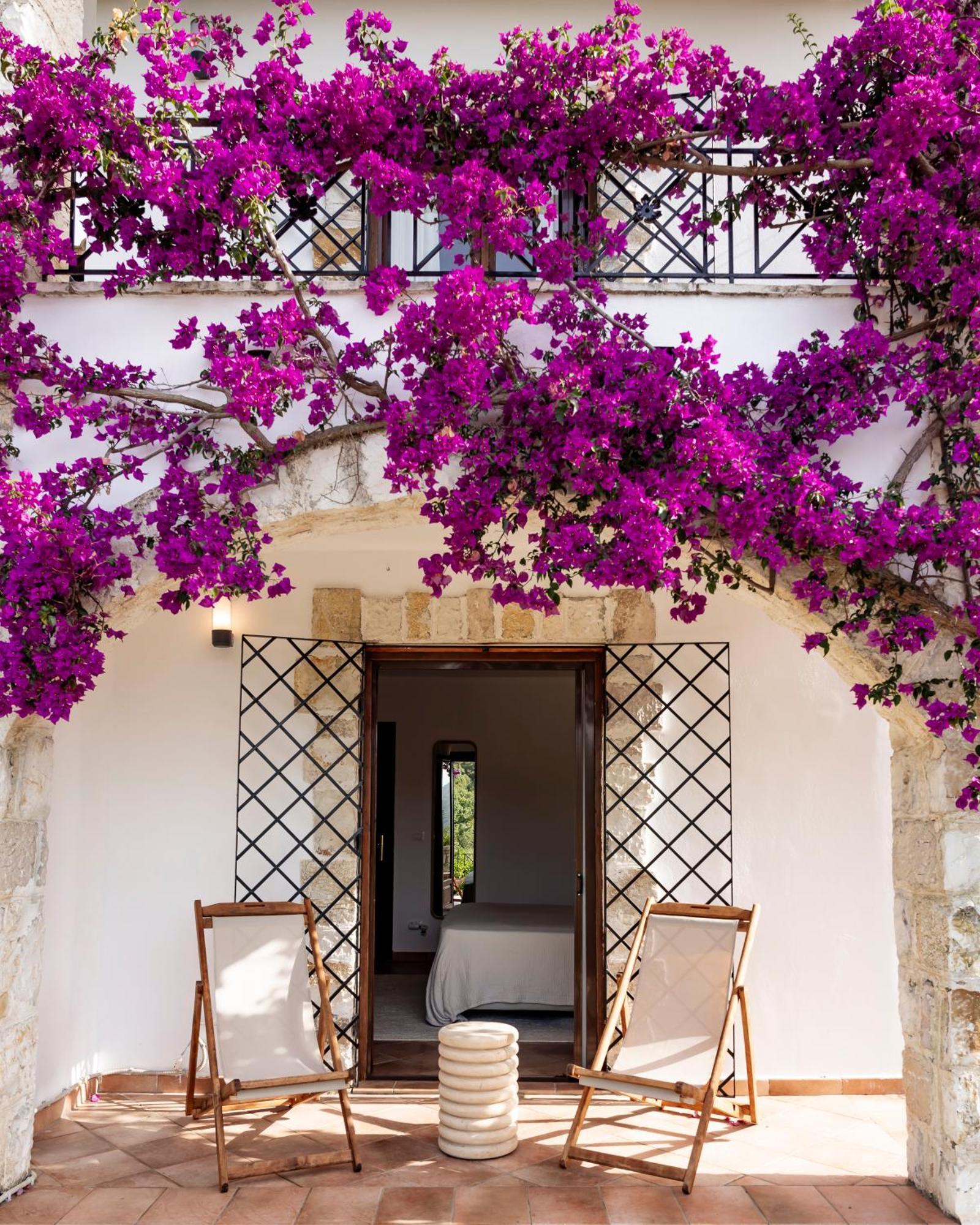 Mount Minis - Casa Bruno Villa Sivota  Exterior photo