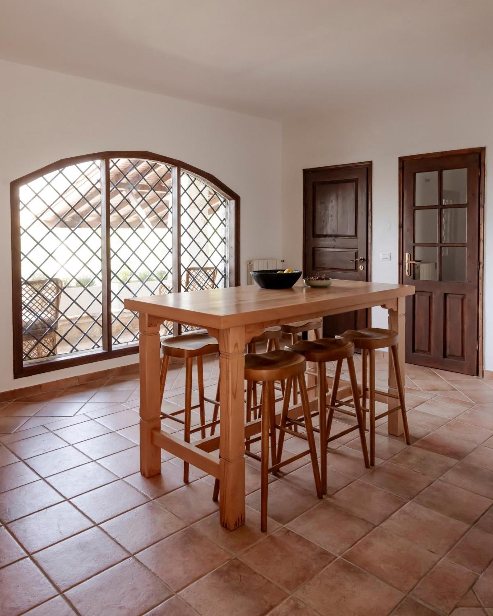 Mount Minis - Casa Bruno Villa Sivota  Exterior photo